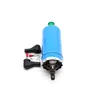 electric fuel pump 12v