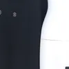 Oft schwarzer Xlong -Kaschmirwolle Mischung echter Pelzmantelgürtel Winterjacke Frauen natürliche Nerzfell -Tasche Streetwear Außenbekleidung New3976645