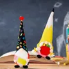 Öğretmen Hediye Parti Malzemeleri Gnomes El Apple Kalem Peluş Bebekler Öğrencilerin Sonu Okul Yılı Dekor Mezuniyet SN5357
