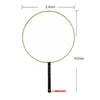 Party Gunst 24cm Diy Blank White Silk Hand Fans Student Kinderen Hand schilderen Schakelprogramma's Chinese Paleis Ronde Fan RRA115904831509