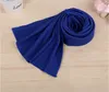 90*30cm Ice Cold Towel Cooling Summer Sunstroke Sports Yoga Exercise Cool Quick Dry Soft Breathable