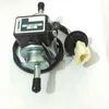 shipping EP-500-0 12V Universal Car Boat Fuel Metal Solid Electric Diesel Pump 8188-13-350A 8188-13-350
