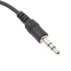 Écouteurs pliables NX-8252 Casque stéréo sans fil Sports Bluetooth Headphone Bluetooth avec MIC pour iPhone / iPad / PC A13