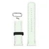 Sublimation Smart Watch Bands Home PU-Lederbänder für Serie 1/2/3/4/5 38 40 42 44 mm Ersatzbänder Handgelenkarmband für Männer Frauen Großhandel