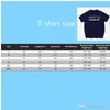 Mens T Shirt مصمم للرجال القمصان النسائية أزياء Tshirt مع رسائل الصيف غير الرسمية قميص Black Plaid قميص طويل الأكمام LOO235V