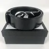 Män Designers Bälten Kvinnor Mens Bälten Högkvalitativ Mode Casual Leather Belt för Man Kvinna Beltcinturones de Diseño