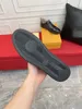 2021 moda homens desenhador sapatos letra preta confortável fundo brilhante couro luxo homens esportes esportes casuais sapato sapato com caixa original