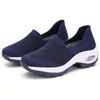 Sell well Comfortable Take a walk Colorful Sports shoes Men's Trainers Jogging Walking Women's Running Sneakers Luxurys Designers