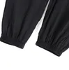 Fashion spring breathable couple pants summer casual men sport joggers