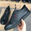 2021 Herren Designer Gewebte Schuhe Slip auf Mokassins fahren Schnürung Leichte Wohnungen Leder Lässig Boot Walking Outdoor Schuhe W5