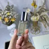 perfume set neutral natural spray EDC 30ml*2 10ml*6 eight pieces perfumes suit long lasting fragrance charming fragrances fast delivery