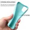 Push-Pull Slider Camera Obiektyw Telefon Case Miękkie Ochrona TPU Antypoślizgowa Pokrywa Wzór do iPhone 12 11 Pro XS Max XR X 7 8 6 6S Plus