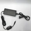 EU / US Plug AC 100 ~ 240V Adapter Voeding Lader Koord DC 8.5V 5.6A-adapter voor Sony PS2 Slanke 70000-serie