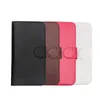 2 in 1 Detachable Leather Phone Cases For iPhone 12 11 Pro Max Xs Xr 7 8 Plus Luxury Flip Wallet Magnetic Protect Cover