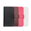 2 in 1 afneembare lederen telefoonhoesjes voor iPhone 12 11 PRO MAX XS XR 7 8 Plus Luxe Flip Wallet Magnetic Protect Cover