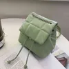 Mini mochila mujer pu bolso de hombro de cuero para mujeres 2021 verano y otoño nuevos niños pequeña mochila femenina damas escuela mochila y1105