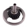 Hook Gear Replacement Fit For Singer 700 702 706 708 720 722 726 728 740 760 Sewing Notions & Tools264M