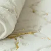 Modern High Quality Anti-slip Mats Rugs for Bathroom Bedroom Carpets Entrance Living Room Doormat Soft Shower Home Decor
