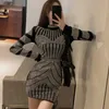 High Quality Fall 2 Piece Set Black T shirt + Mini Skirt Sexy Shiny Diamonds Pullover Women Fashion Clothes 210519