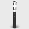 MP MyPole Smart Electric AutoExtension Selfie Stick Stabilizers Wireless Bluetooth 30 iPhone Samsung電話C5653809用リモートコントロール