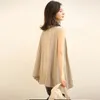 Plus Size Bez rękawów Nieregularna długość Kobiety Swetry Moda Casual Koszulka Koreański Chic O-Neck Luźna Letnia Bluzka 12498 210508
