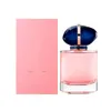 woman perfume 90ml women spray lady charming fragrances floral notes high quality and fast free delivery