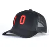 Mens Designer Hats Casquette D2 Luxury Embroidery Cap Adjustable 12 Color Hat Behind Letter