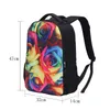 Backpack Casual Twenty One Pilots School Bag Children For Teenagers Boys Fashion Print Laptop Shoulder Bags Book Mochila2015