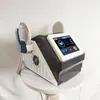 携帯用高強度EMT Emslim本体スリミング装置7テスラ電動磁性筋刺激療法サロン機