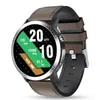 Smart Watch da uomo RC06HD impermeabile fitness tracker sport smartwatch donne uomini per ios xiaomi Android
