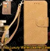 Flip Wallet Leather Phone Case For iPhone 15 Pro Max Cases iPhone 14 13 Pro Max 12 11 X Xs XR 8P 15 Plus Fashion Designer Credit Card Holder Pocket Luxury Shockproof Cover