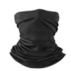 Cycling Caps & Masks Outdoor Travel Scarf Men Women Sports Windproof And Sweat Absorbing Headscarves
