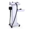 Masseur corporel vibrant G5 massant la machine de mise en forme amincissant l'équipement de beauté de thérapie de relaxation corporelle