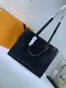 2021 Top Womens Designers Luxurys Bags подлинные кожа