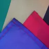 Südafrika-Flaggen, nationales Polyester-Banner, 90 x 150 cm, 3 x 5 Fuß, Flagge auf der ganzen Welt, weltweit, für den Außenbereich, kann individuell angepasst werden