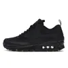 Nike Air Max Airmax 90 90s Off White Sports Sneakers Running Shoes Men Women Surplus Desert Camo Premium Obsidian Flyleather Bacon UNC Black Navy Blue Cool Grey Trainers Runner