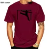 T-shirts pour hommes Handball Net T-shirt pour hommes Col rond Loisirs Drôle Casual Cadeau Est Mode T-Shirt Personnalisé