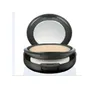 Ansiktspulver makeup pulver plus fundament pressad matt naturligt smink ansiktspulver lätt att bära 15g nc 10pcslot9640359