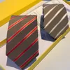 Высококачественная шелковая галстука мода дизайн мужской бизнес шелковые галстуки вырезывает жаккардовый бизнес галстук свадьбы шеи