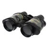 Kids Telescope Children 8x30 kikare High Definition Outdoor Travel Hunting Telescopes