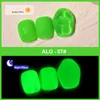 15ml Glow In Dark Fluorescent Neon AS Luminous UV LED Soak Off Gel Semi Permanent Varnish