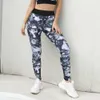 VUTRU Seamlwomen Yoga Set Workout Sportkleding Gym Kleding Fitnbra Crop Top Hoge Taille Leggings Sports Suits Yoga Suit X0629