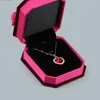 Velvet Bowknot Jewelry Packaging Holder Boxes For Pendant Necklace Charm Bracelets Ring Earring Bangle Display Case Decor