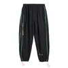 2020 neue Winter Dicke Fleece Warme Cargo Hosen Männer Jogger Jogginghose Overalls Streetwear Harem Hosen Frauen Mode Hosen Y0927