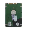 Diesel-LKW-Diagnosescanner-Tool NE-XIQ 125032 USB-Link-Hochleistungs-Reparatursoftware mit Laptop-D630-Kabeln Komplettset 2 Jahre Garantie