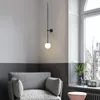 Lampa ścienna Nowoczesne LED Drewno Arandela Nicho de Parede Light Lampada Camera Home Deco Salon