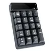 numpad keypad