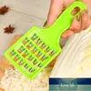 Home Kitchen Accessories Cabbage Filling Cutter Vegetable Dumpling Stuffing Tools Meat Jiaozi Stuffing Manual Vegetables Grater Factory price expert design