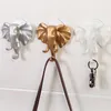 decorative hanging hooks