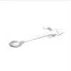 spoon for ice cream